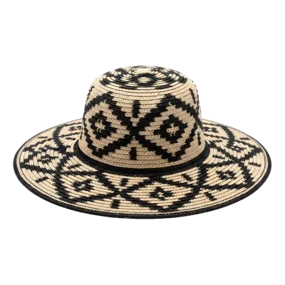 Imagen PNG para descargar